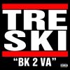 Download track Bk 2 Va