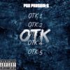 Download track OTK 1