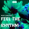 Download track Feel The Rhythm