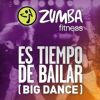 Download track Cumbia Sampuesana - Lo Mejor De Las Cumbias Clasicas