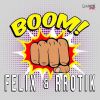 Download track Boom (Original Mix)