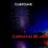 Download track El Latino (Clubzound Radio Edit)