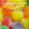 Download track Planet Mind (Silvano Del Gado & Daniel Sun Radio Edit)