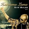 Download track Siin Bulee (Remix)