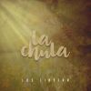 Download track La Chula