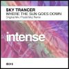 Download track Where The Sun Goes Down (Original Mix)