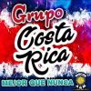 Download track Charanga Costa Rica