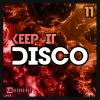 Download track Disco Disco