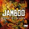 Download track Jamboo