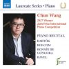 Download track Piano Concerto In G Major, M. 83: III. Presto (Live)