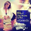 Download track Studenta