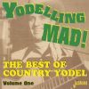 Download track That's How The Yodel Was Born