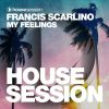 Download track My Feelings (Extended Mix)