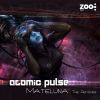 Download track Mateluna (Nosfer Remix)