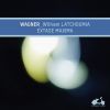 Download track Elegy In A-Flat Major, WWV. 93