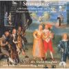 Download track 03. Monteverdi: Non Hal Ciel Cotanti Lumi