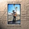 Download track Clean Cowboy