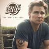 Download track Sunshine & Whiskey