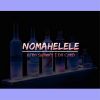 Download track Nomahelele (Afro Tech Instrumental)