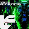 Download track Science Fiction (Original Mix)