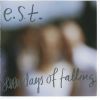 Download track Seven Days Of Falling