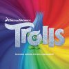 Download track True Colors (Film Version)