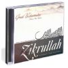 Download track Tevhide Gel (İlahi) 