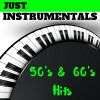 Download track Good Old Rock 'n' Roll (Instrumental)