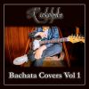 Download track Wicked Game Possession Lips On You (Bachata Version)