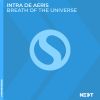 Download track Breath Of The Universe