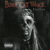 Download track Burnt Out Wreck