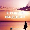 Download track Angel Of The South (Original Mix)