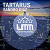 Download track Tartarus (Darrix Remix)