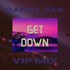 Download track Get Down (Vip Extended Mix)