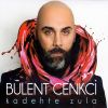 Download track Kadehte Zula