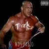 Download track Percocet