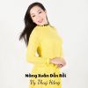 Download track Đón Xuân Này Nhớ Xuân Xưa