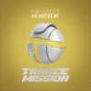 Download track Heartbeat (Radio Edit)