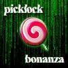 Download track Bonanza (Freespin)