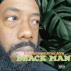 Download track Black Man