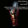 Download track Dark Techno