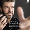 Download track Selva Morale E Spirituale, SV 252-288 Ut Queant Laxis, SV 279a - Pablo Heras-Casado, Balthasar-Neumann-Chor, Solisten, Balthasar-Neumann-Ensemble