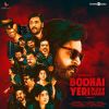 Download track Bodhai Yeri Budhi Maari