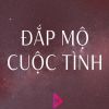 Download track Mong Em Hãy Quên Anh