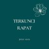 Download track Terukir Indah