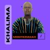 Download track Khalima