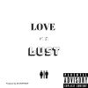 Download track Lust