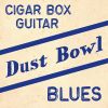 Download track Dust Bowl Blues