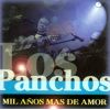 Download track Si Tu Me Dices Ven (Vivo) 