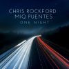 Download track One Night (Chris Rockford & Phil Dinner Edit)